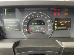 Volvo FH 13.420 Globetrotter / 404.205km / APK - TUV ...