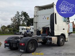 DAF XF 480