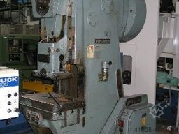 WEINGARTEN N 63