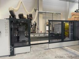 Biesse Winline 1650