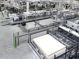 Bauscher Miet & Vertriebs GmbH & Co. KG Bauscher Miet & Vertriebs GmbH & Co. KG Bauscher Miet & Vertriebs GmbH & Co. KG