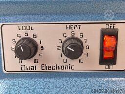 Hulme Martin 10/3319