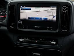 Mercedes-Benz Vito116CDI KA lang,Automatik,Klima,Tempomat