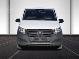 Mercedes-Benz Vito116CDI KA lang,Automatik,Klima,Tempomat