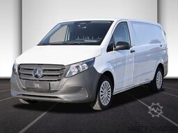 Mercedes-Benz Vito116CDI KA lang,Automatik,Klima,Tempomat