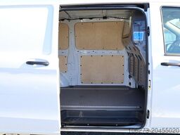 Mercedes-Benz Vito116CDI KA lang,Automatik,Klima,Facelift