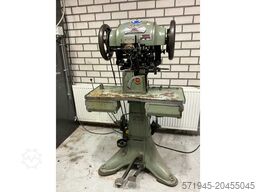 Vihl Pedersen Rapid-D