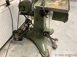 Vihl Pedersen Rapid-D