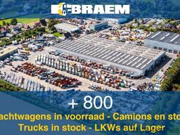 IVECO TRAKKER 450-6X4-BIG AXLES