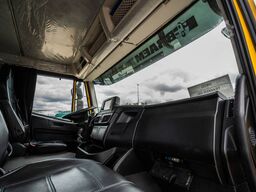 IVECO TRAKKER 450-6X4-BIG AXLES