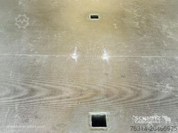 Schmitz Cargobull Curtainsider Mega Getränke