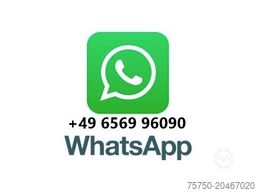 MAN TGS 18.320 4x4 Winterdienst Wechselsystem