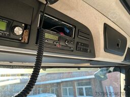 MERCEDES-BENZ Arocs 1845 SZM 4x4 HAD