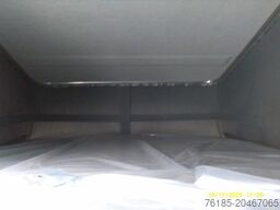 NOX Machines & Services NOX Machines & Services NOX Machines & Services