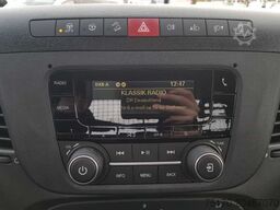 IVECO Daily 70C18H/P *Absetzkipper*AirPRO*AHK*