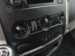 MERCEDES-BENZ SPRINTER 310 L3H2 Maxi Automaat
