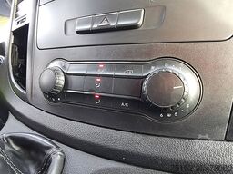 MERCEDES-BENZ VITO 111 Lang