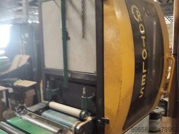 LEDINEK ROTOLES 400 D