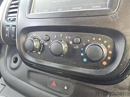 FIAT TALENTO 1.6 L2H1 Navi NAP Euro6