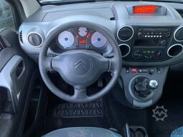 Citroen Berlingo Multispace 5 posti - Autocarro -