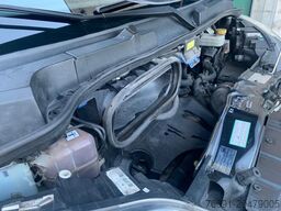 Citroen Jumper 30 Van L1 H1 - 2.2 HDi 130cv