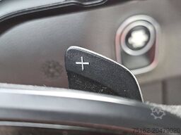 MERCEDES-BENZ SPRINTER 314 ac automaat EURO6