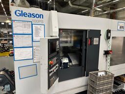 GLEASON 100PS