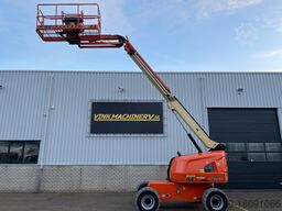 JLG 460 SJ HC3