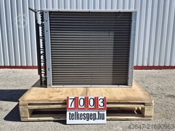 Güntner GVV050.1A/1-X.E