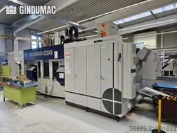ICON 6-250