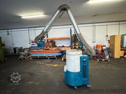 Esta SRF K-10 FM BIA W2