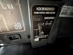 Linde H 30D