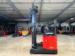 Linde R 16HD