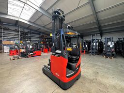 Linde R 16HD
