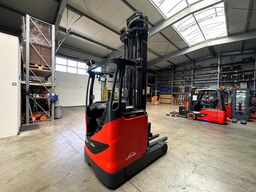 Linde R 16HD