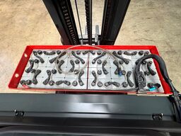 Linde R 16HD