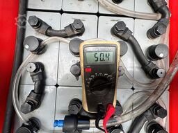 Linde R 16HD