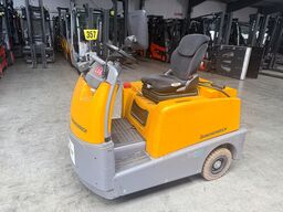 Jungheinrich EZS 570