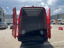 Mercedes-Benz Sprinter 311 / 2.2 CDI Euro 6D / L3 H2 / Automa...