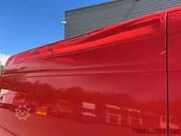 Mercedes-Benz Sprinter 311 / 2.2 CDI Euro 6D / L3 H2 / Automa...