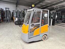 Jungheinrich EZS 570