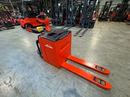 Linde T 20AP