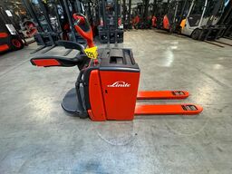 Linde T 20AP