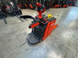 Linde T 20AP