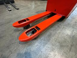 Linde T 20AP