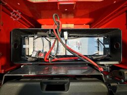 Linde T 20AP