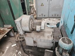 Ebmeier Ebmeier Ebmeier