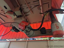 igm Robotersysteme AG VOK 499E-S
