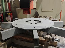 igm Robotersysteme AG VOK 499E-S