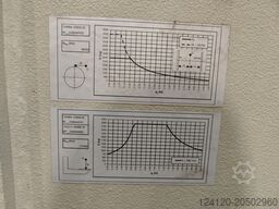 igm Robotersysteme AG VOK 499E-S